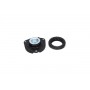 SSM-10002 KAVO PARTS Ремкомплект, Опора стійки амортизатора