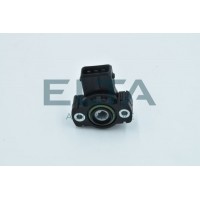 EE8013 ELTA AUTOMOTIVE Датчик поло жіння дросельної заслінки