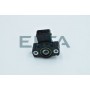 EE8013 ELTA AUTOMOTIVE Датчик поло жіння дросельної заслінки