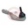 33409-PCS-MS MASTER-SPORT GERMANY Наконечник поперечної кермової тяги