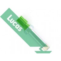 SOB551 LUCAS Датчик тиску масла