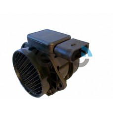 XAM4164 ELTA AUTOMOTIVE Розхідомір повітря