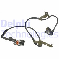 SS20263 DELPHI Датчик частота обертання колеса