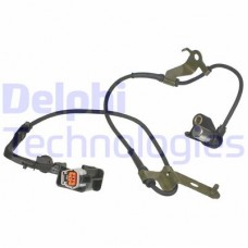 SS20263 DELPHI Датчик частота обертання колеса