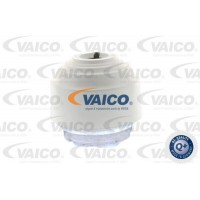 V30-7389 VAICO Підвіска двигун
