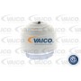V30-7389 VAICO Підвіска двигун
