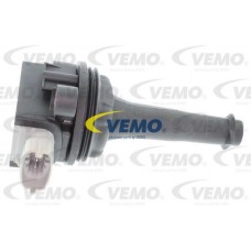 V25-70-0026 VEMO Котушка запалювання