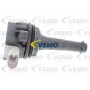 V25-70-0026 VEMO Котушка запалювання