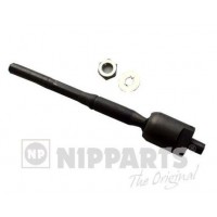 J4842054 NIPPARTS Осьовий шарнір рульова тяга
