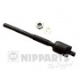 J4842054 NIPPARTS Осьовий шарнір рульова тяга