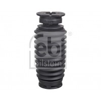 103190 FEBI BILSTEIN Захисний ковпак пиловик амортизатора