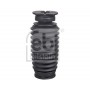 103190 FEBI BILSTEIN Захисний ковпак пиловик амортизатора