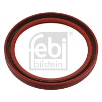 05629 FEBI BILSTEIN Ущільнювальне кільце колінчастий вал