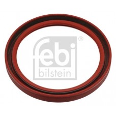 05629 FEBI BILSTEIN Ущільнювальне кільце колінчастий вал