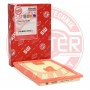 27009-LF-PCS-MS MASTER-SPORT GERMANY Повітряний фільтр
