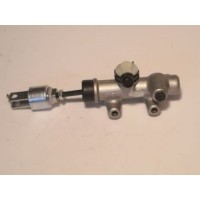 CMT-143 AISIN Головний циліндр система зчеплення