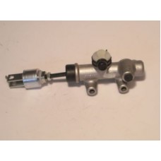 CMT-143 AISIN Головний циліндр система зчеплення