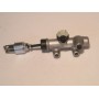 CMT-143 AISIN Головний циліндр система зчеплення