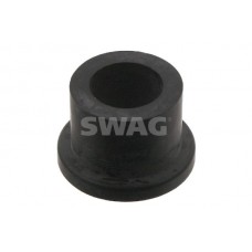 99 90 1612 SWAG Підвіска генератора