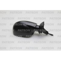 PMG0801M04 PATRON Зовнішнє дзеркало