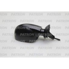 PMG0801M04 PATRON Зовнішнє дзеркало