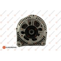 1638100780 EUROREPAR Генератор