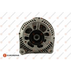 1638100780 EUROREPAR Генератор
