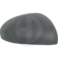 3425026 DIEDERICHS Покриття зовнішнє дзеркало