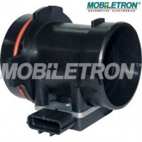 MA-B060 MOBILETRON Розхідомір повітря