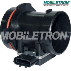 MA-B060 MOBILETRON Розхідомір повітря