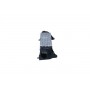 WG1724095 WILMINK GROUP Интеркулер