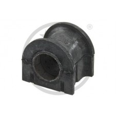 F8-8064 OPTIMAL Опора стабілізатора