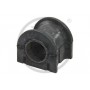 F8-8064 OPTIMAL Опора стабілізатора