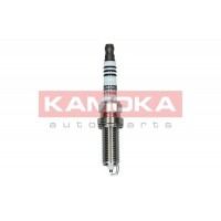 7090530 KAMOKA Свічка запалювання