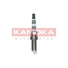 7090530 KAMOKA Свічка запалювання