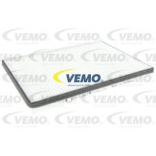 V40-30-1005 VEMO Фільтр повітря у внутрішньому просторі