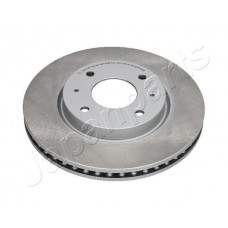 DI-527C JAPANPARTS Гальмівний диск