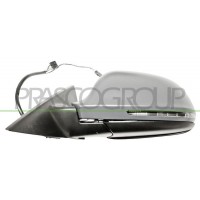 AD6207314P PRASCO Зовнішнє дзеркало