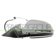 AD6207314P PRASCO Зовнішнє дзеркало