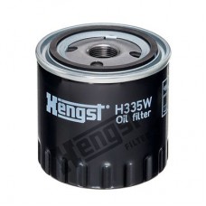 H335W HENGST FILTER Масляний фільтр