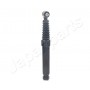 MM-00141 JAPANPARTS Амортизатор