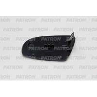 PMG2811G02 PATRON Дзеркальне скло зовнішнє дзеркало