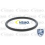 V10-99-0003 VEMO Термостат охолоджувальна рідина