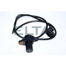 EE0430 ELTA AUTOMOTIVE Датчик імпульсів