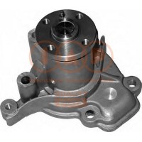 150-07021 IAP QUALITY PARTS Водяний насос охолодження двигуна