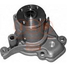 150-07021 IAP QUALITY PARTS Водяний насос охолодження двигуна