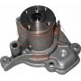 150-07021 IAP QUALITY PARTS Водяний насос охолодження двигуна