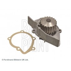 ADC49157 BLUE PRINT Водяний насос охолодження двигуна