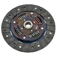 SMF30 CLUTCHNUS Диск зчеплення
