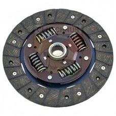 SMF30 CLUTCHNUS Диск зчеплення